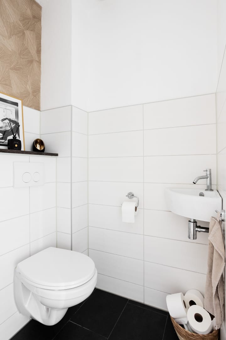 Foto 8 van Ankersmid 86