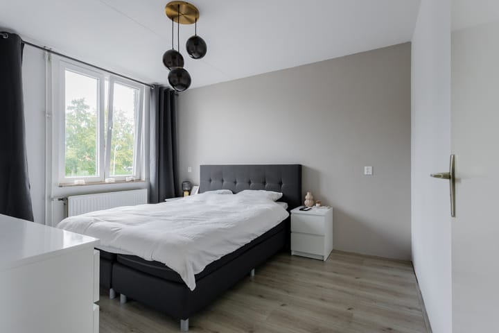 Foto 19 van Ankersmid 86