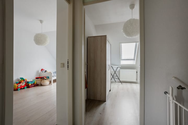 Foto 23 van Ankersmid 86