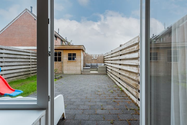 Foto 18 van Ankersmid 86