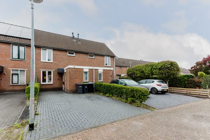 Foto 3 van Ankersmid 86