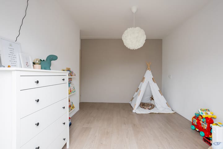 Foto 29 van Ankersmid 86