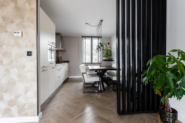 Foto 13 van Ankersmid 86