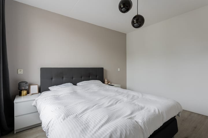 Foto 22 van Ankersmid 86