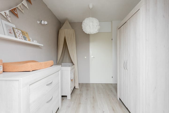 Foto 26 van Ankersmid 86