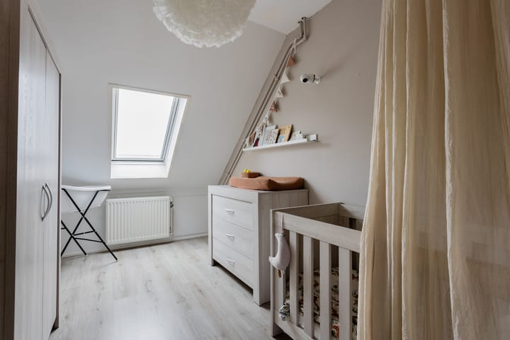 Foto 24 van Ankersmid 86