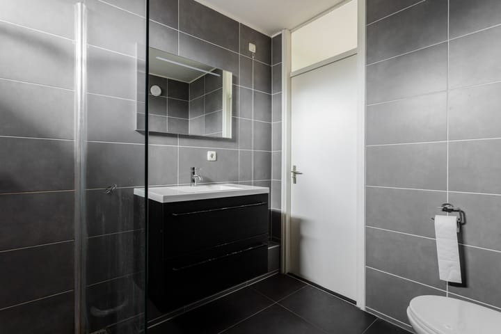 Foto 30 van Ankersmid 86