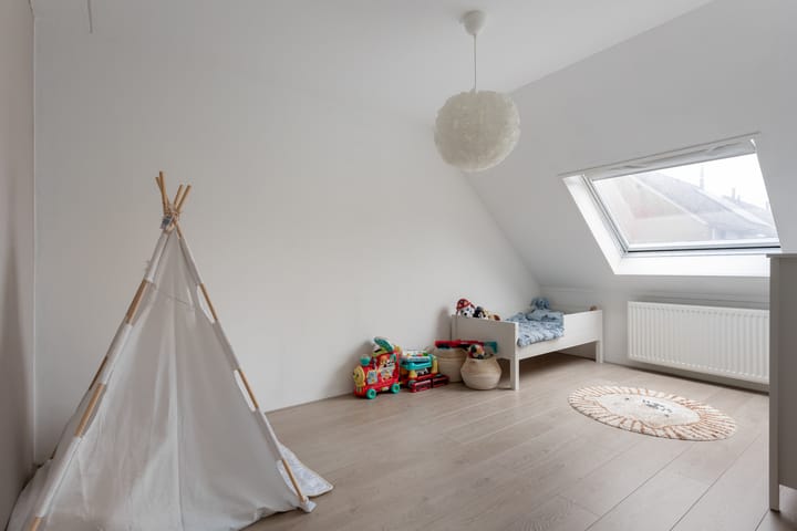 Foto 27 van Ankersmid 86