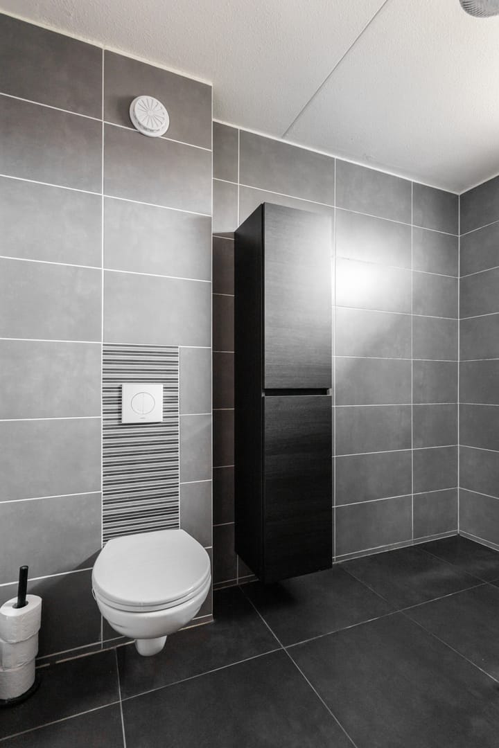 Foto 32 van Ankersmid 86