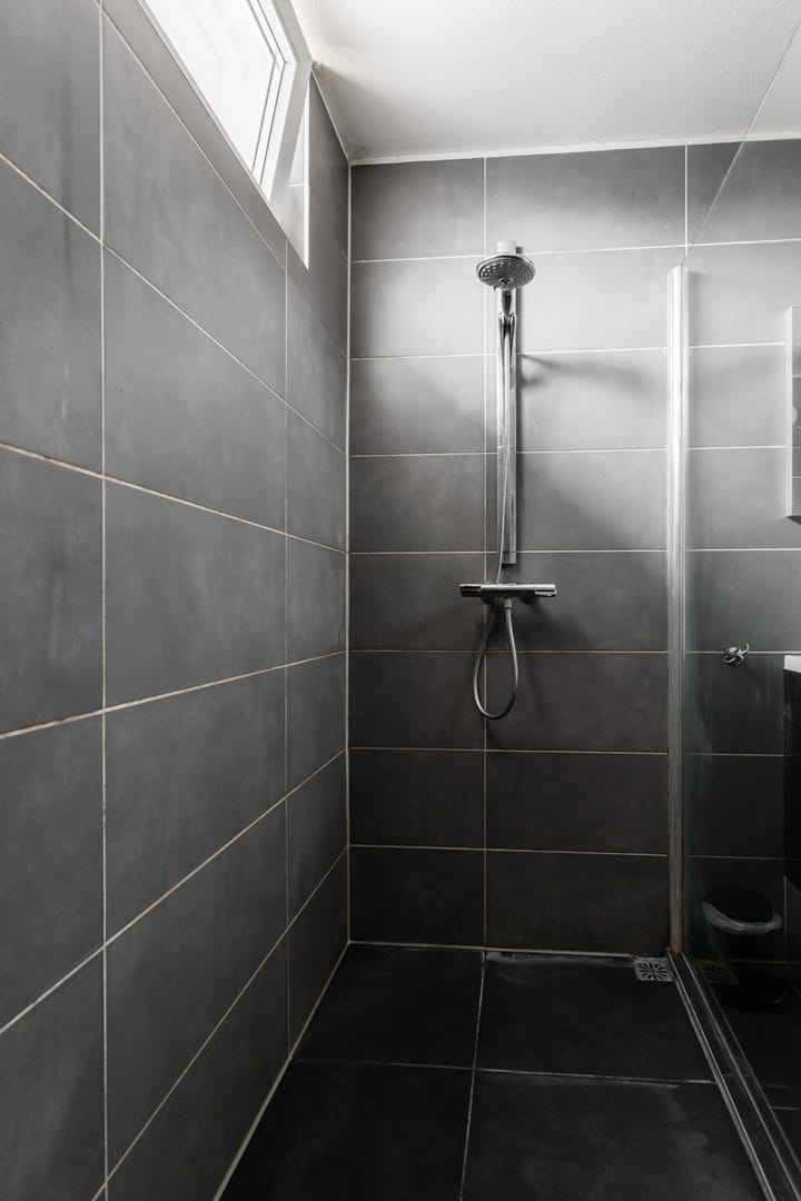 Foto 33 van Ankersmid 86