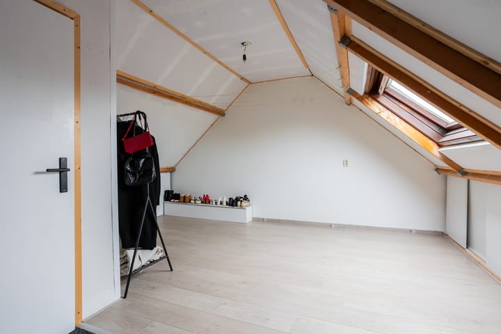 Foto 34 van Ankersmid 86