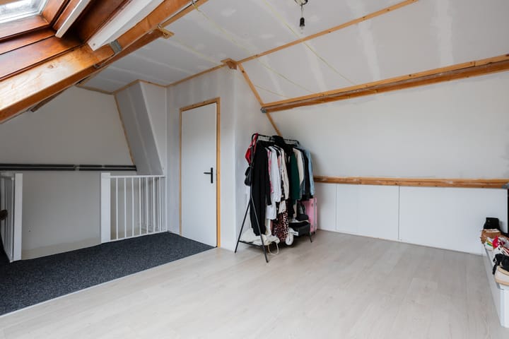 Foto 35 van Ankersmid 86