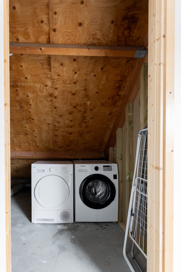 Foto 36 van Ankersmid 86