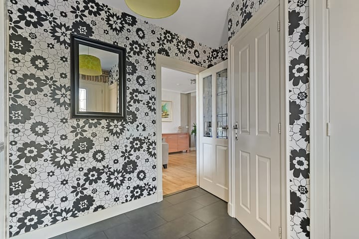 Foto 10 van Slot de Houvelaan 21