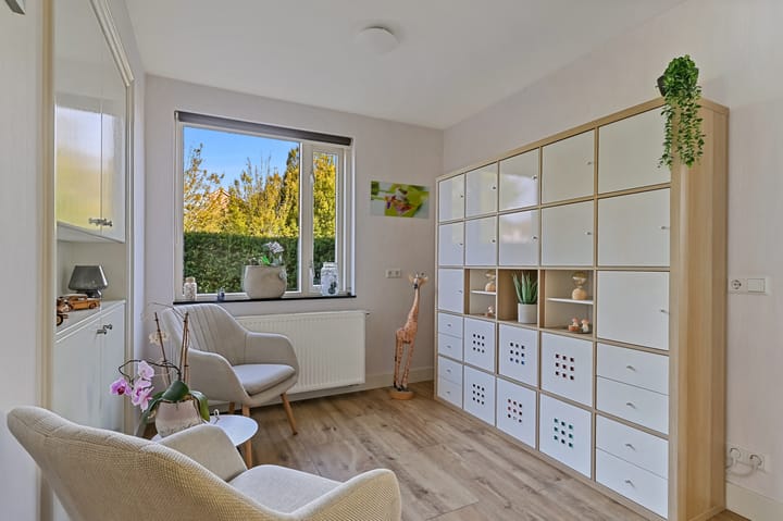 Foto 15 van Slot de Houvelaan 21