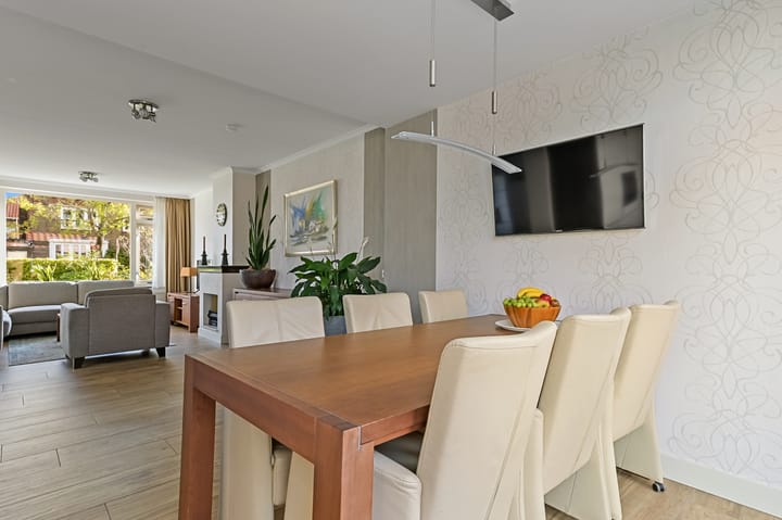 Foto 17 van Slot de Houvelaan 21