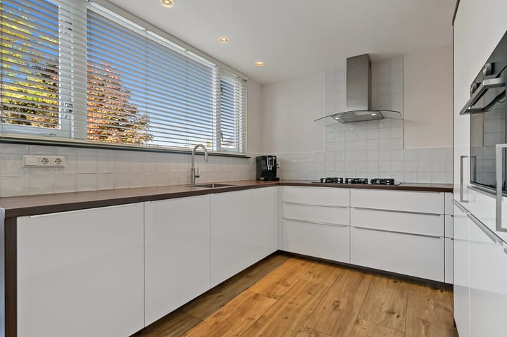 Foto 18 van Slot de Houvelaan 21