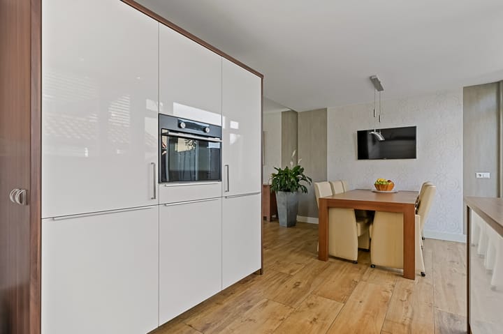 Foto 19 van Slot de Houvelaan 21