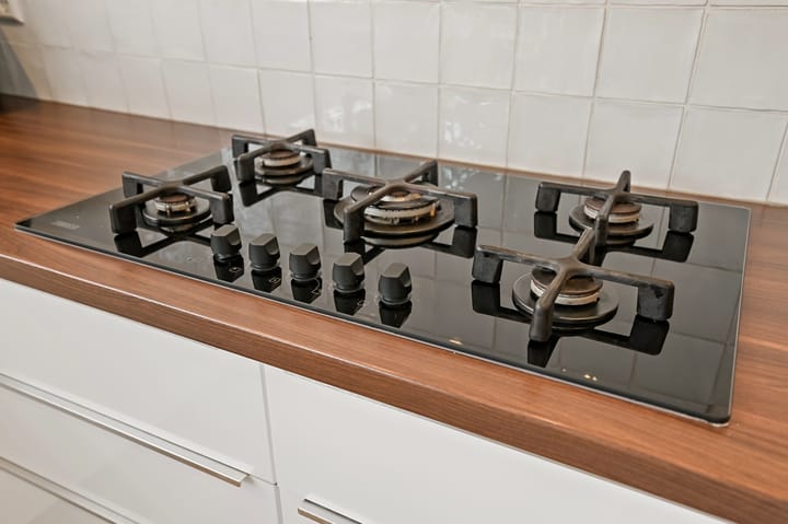 Foto 20 van Slot de Houvelaan 21