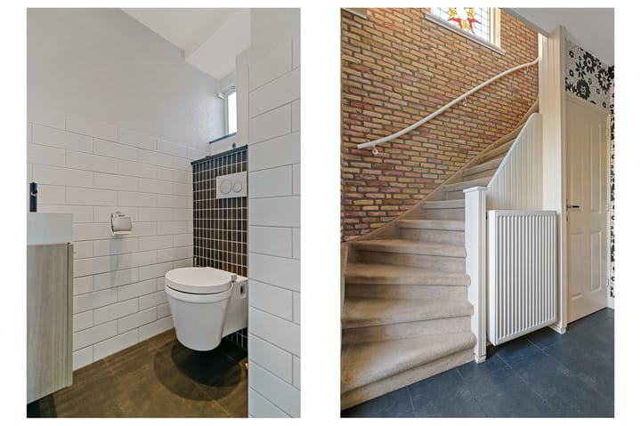 Foto 24 van Slot de Houvelaan 21