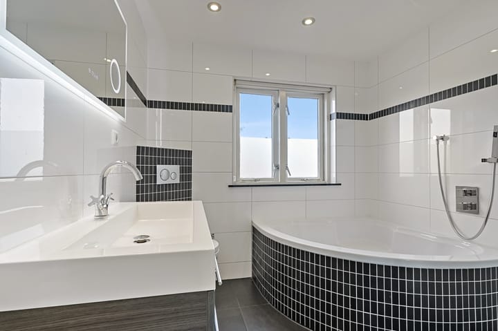 Foto 27 van Slot de Houvelaan 21