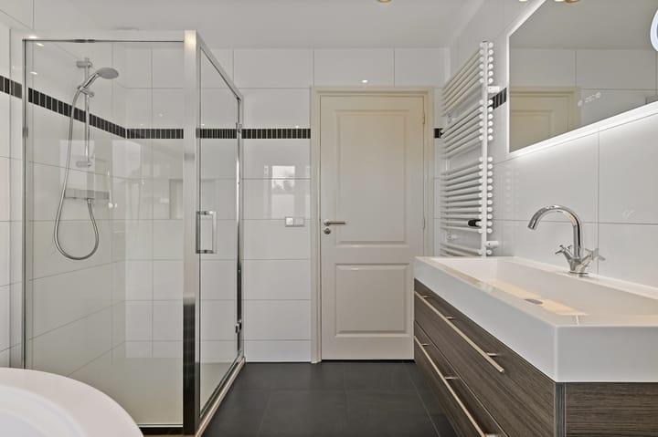 Foto 28 van Slot de Houvelaan 21