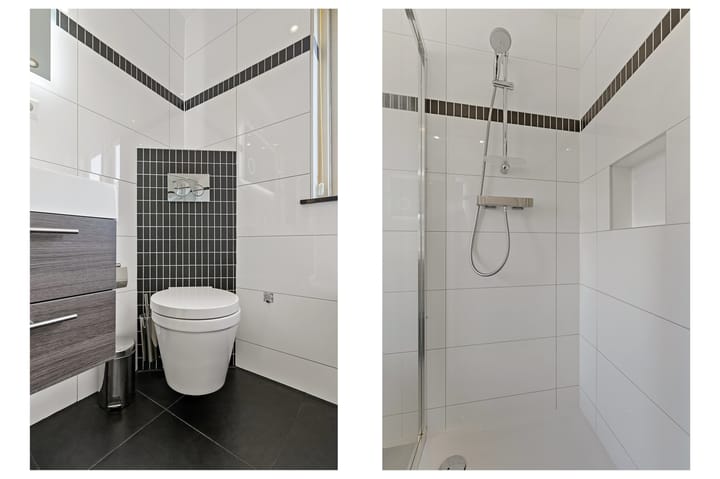 Foto 29 van Slot de Houvelaan 21