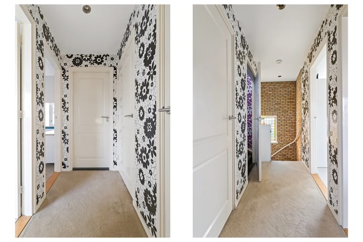 Foto 30 van Slot de Houvelaan 21