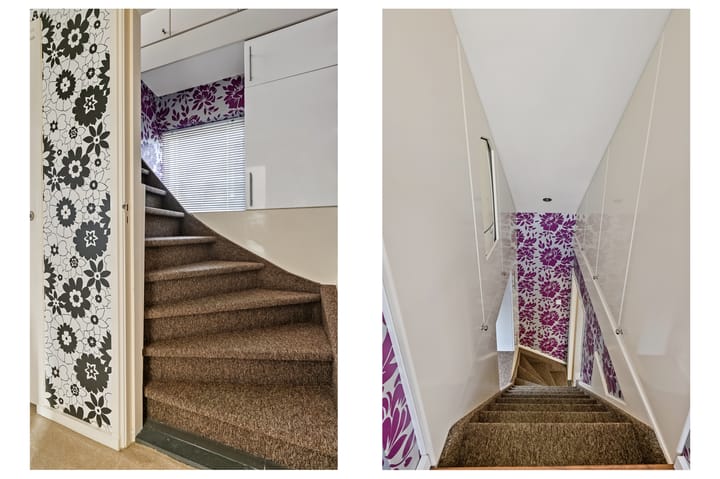 Foto 35 van Slot de Houvelaan 21