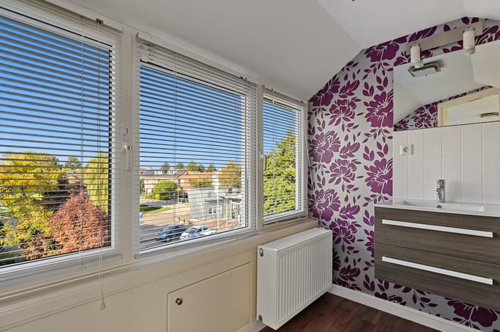 Foto 36 van Slot de Houvelaan 21