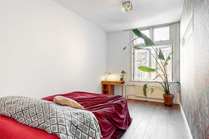 Foto 11 van Hansenstraat 43-A