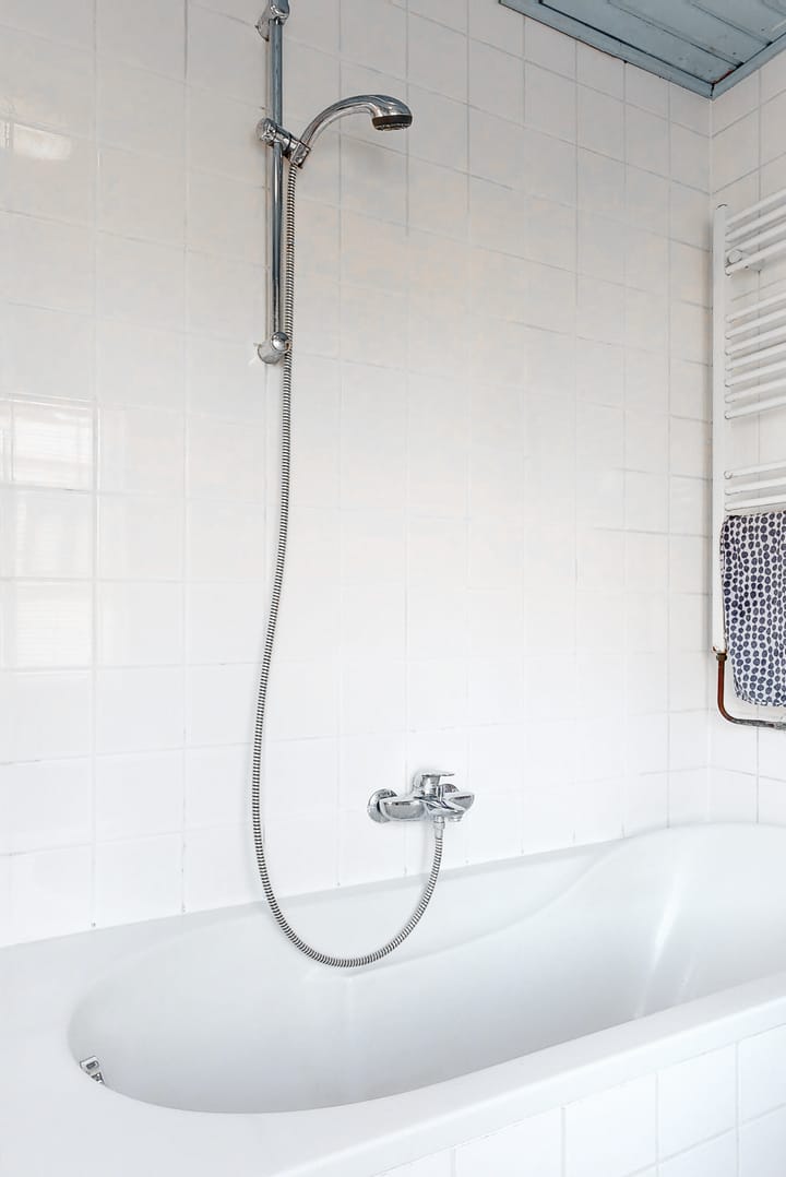 Foto 16 van Hansenstraat 43-A