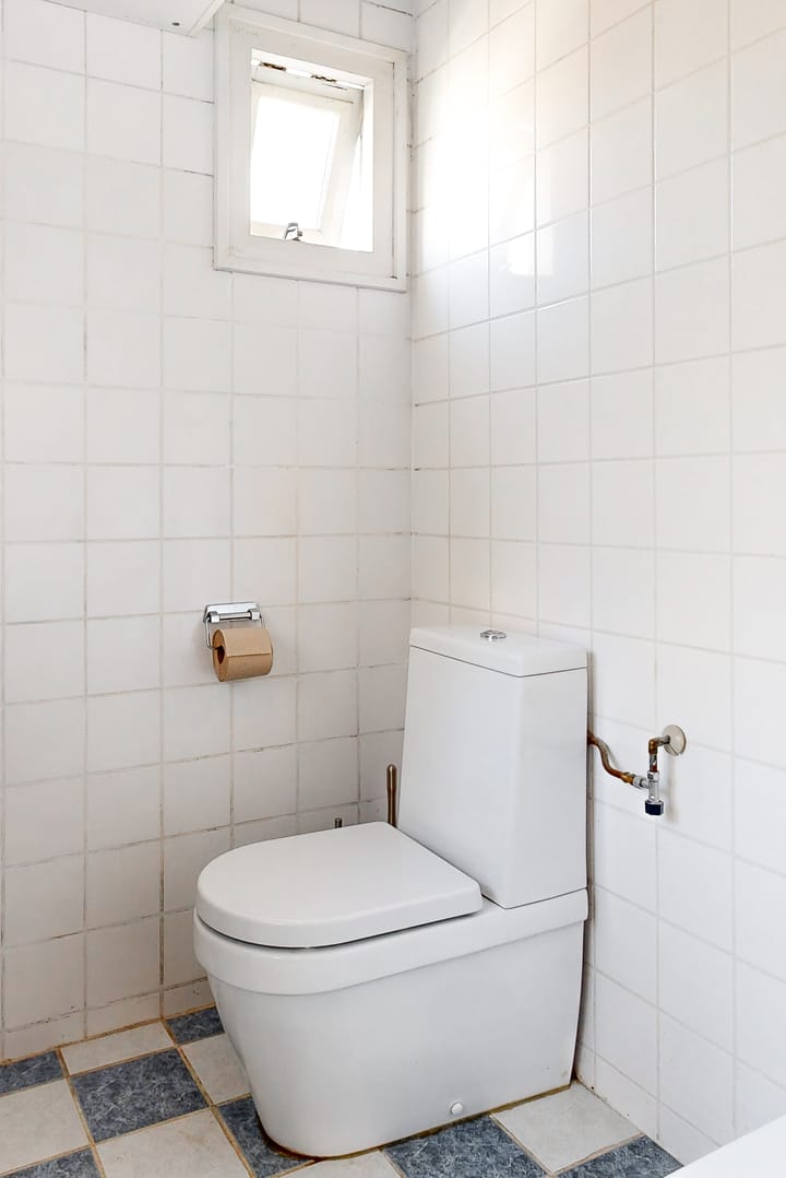 Foto 17 van Hansenstraat 43-A