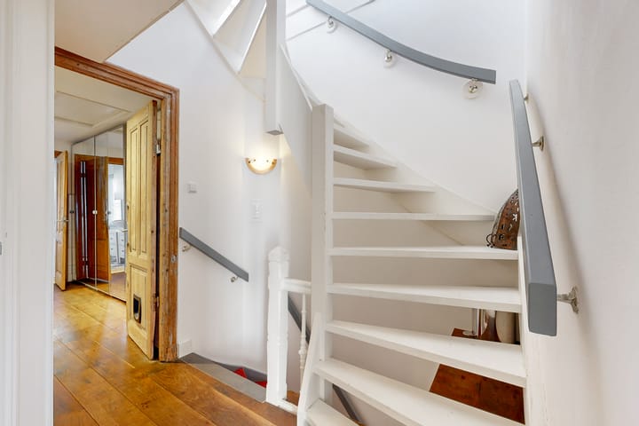 Foto 18 van Hansenstraat 43-A