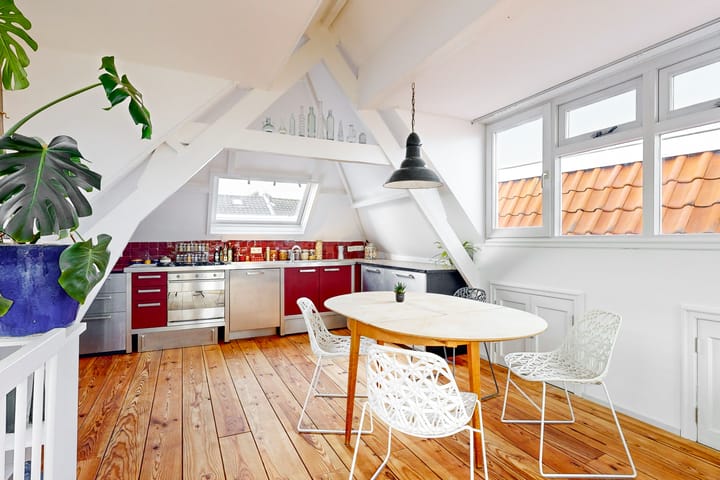 Foto 21 van Hansenstraat 43-A