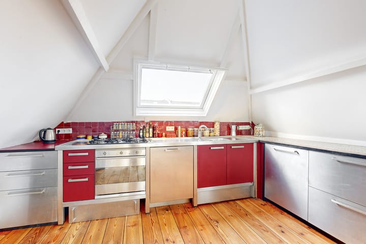 Foto 23 van Hansenstraat 43-A