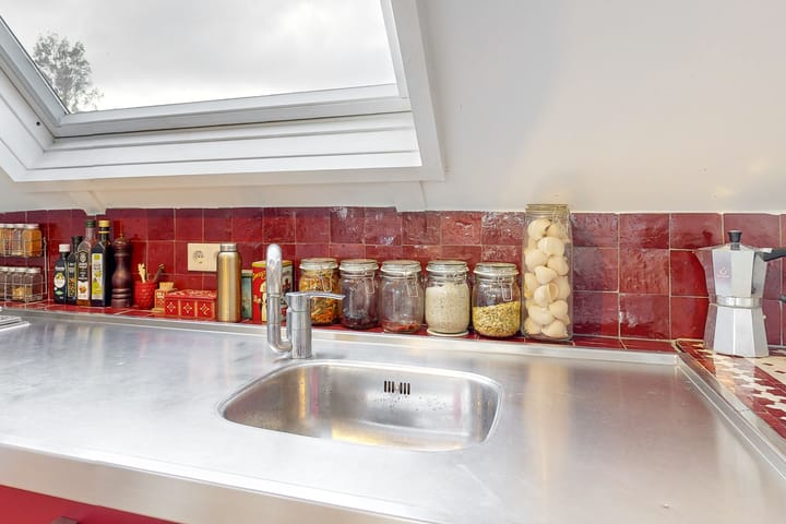 Foto 25 van Hansenstraat 43-A