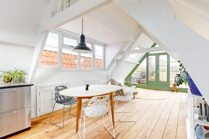 Foto 26 van Hansenstraat 43-A