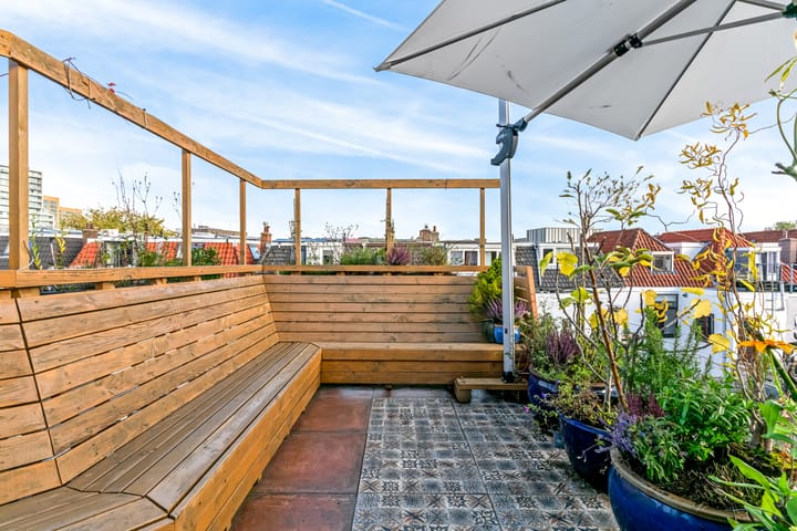 Foto 32 van Hansenstraat 43-A