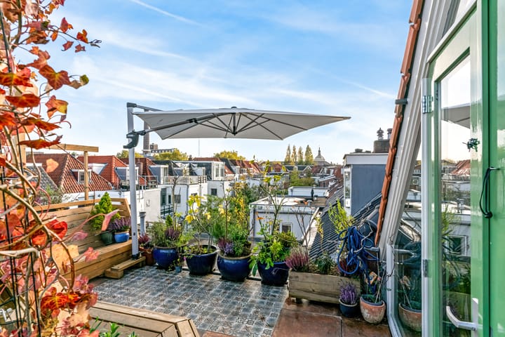 Foto 33 van Hansenstraat 43-A