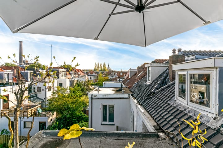 Foto 35 van Hansenstraat 43-A