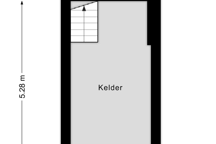 Bekijk foto 30 van Leusensteeg 1