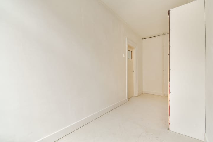 Foto 11 van Van Ostadestraat 119-2