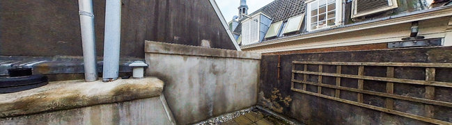 Bekijk 360° foto van foto5 van Oudezijds Voorburgwal 193-H