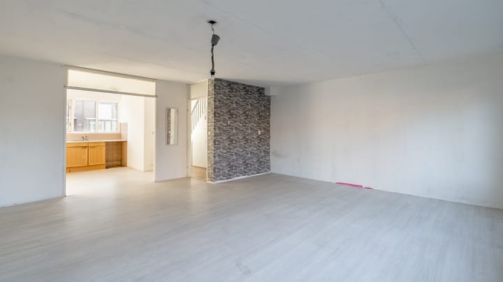 Foto 2 van De Graspieper 29