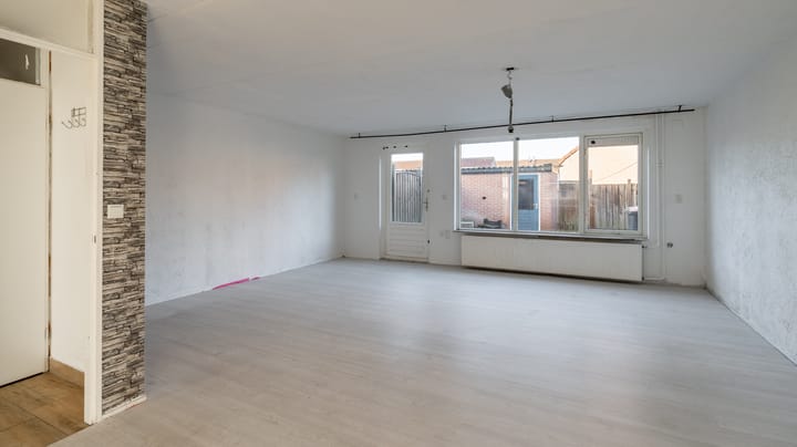 Foto 3 van De Graspieper 29