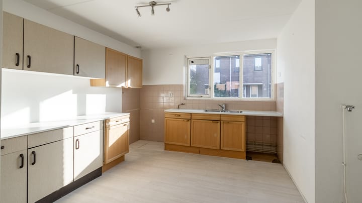 Foto 4 van De Graspieper 29