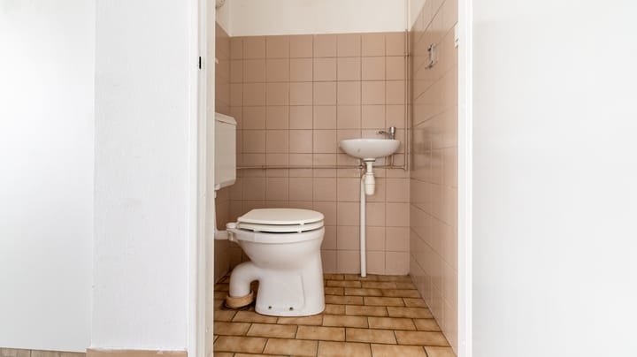 Foto 5 van De Graspieper 29