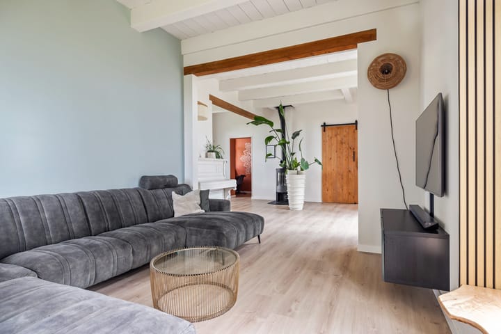 Foto 11 van Hamerenweg 11