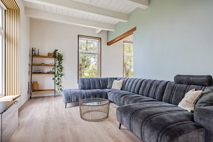 Foto 12 van Hamerenweg 11